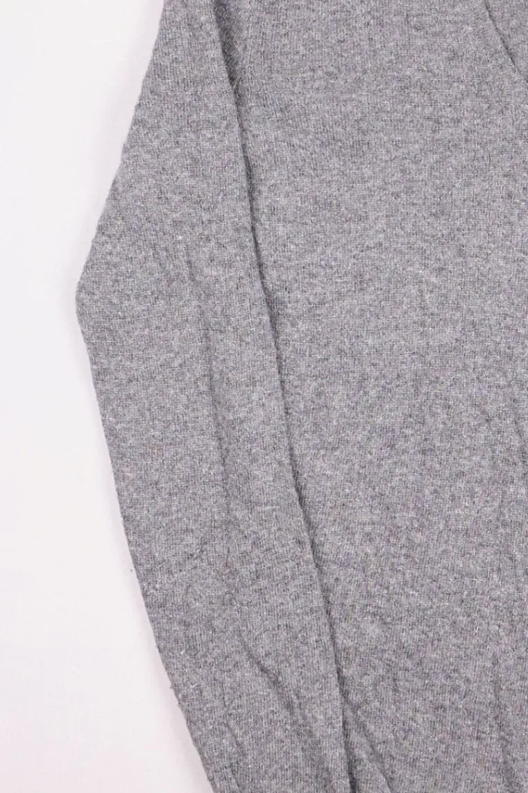 Ralph Lauren - Sweatshirt (XS)