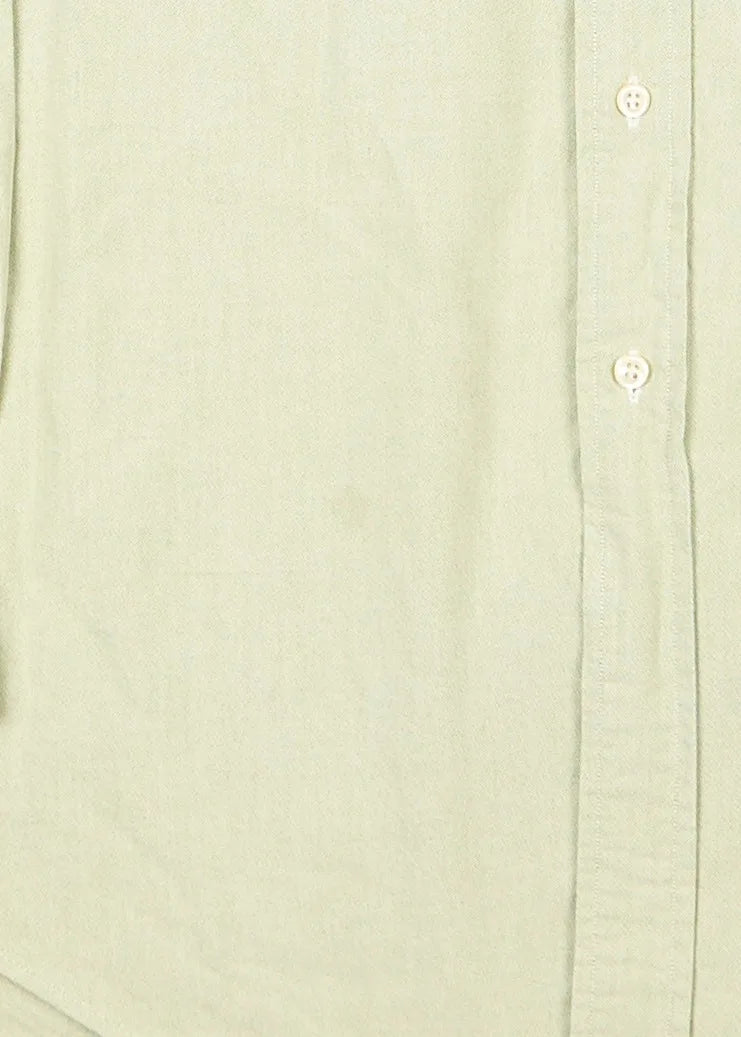 Polo Ralph Lauren - Shirt (XXL)
