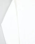 Nike - Sweatshirt (L) Left