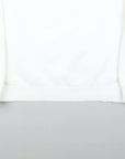Nike - Sweatshirt (L) Bottom