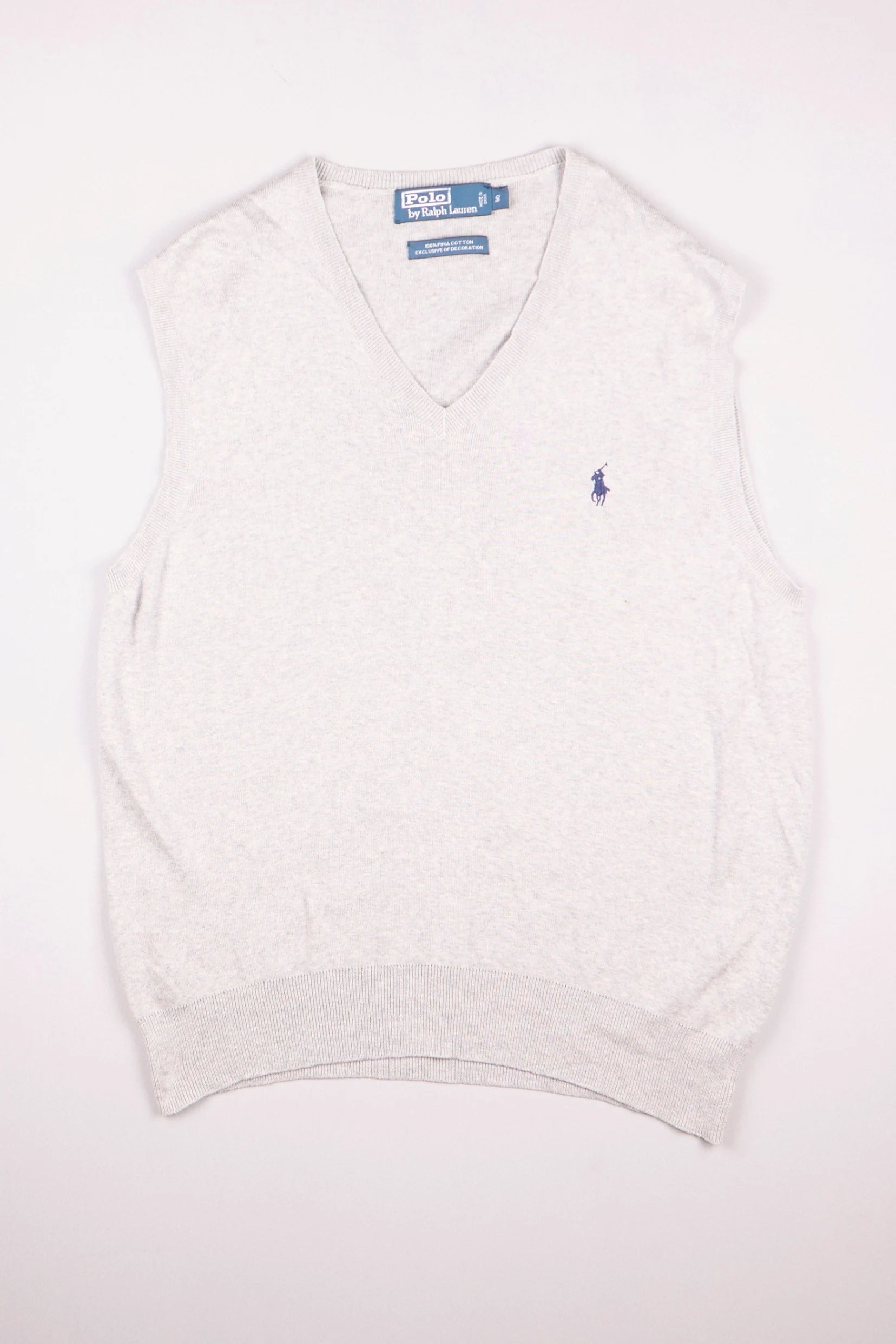 Ralph Lauren - Spencer (S)