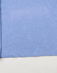 Ralph Lauren - Quarter Zip (M) Bottom