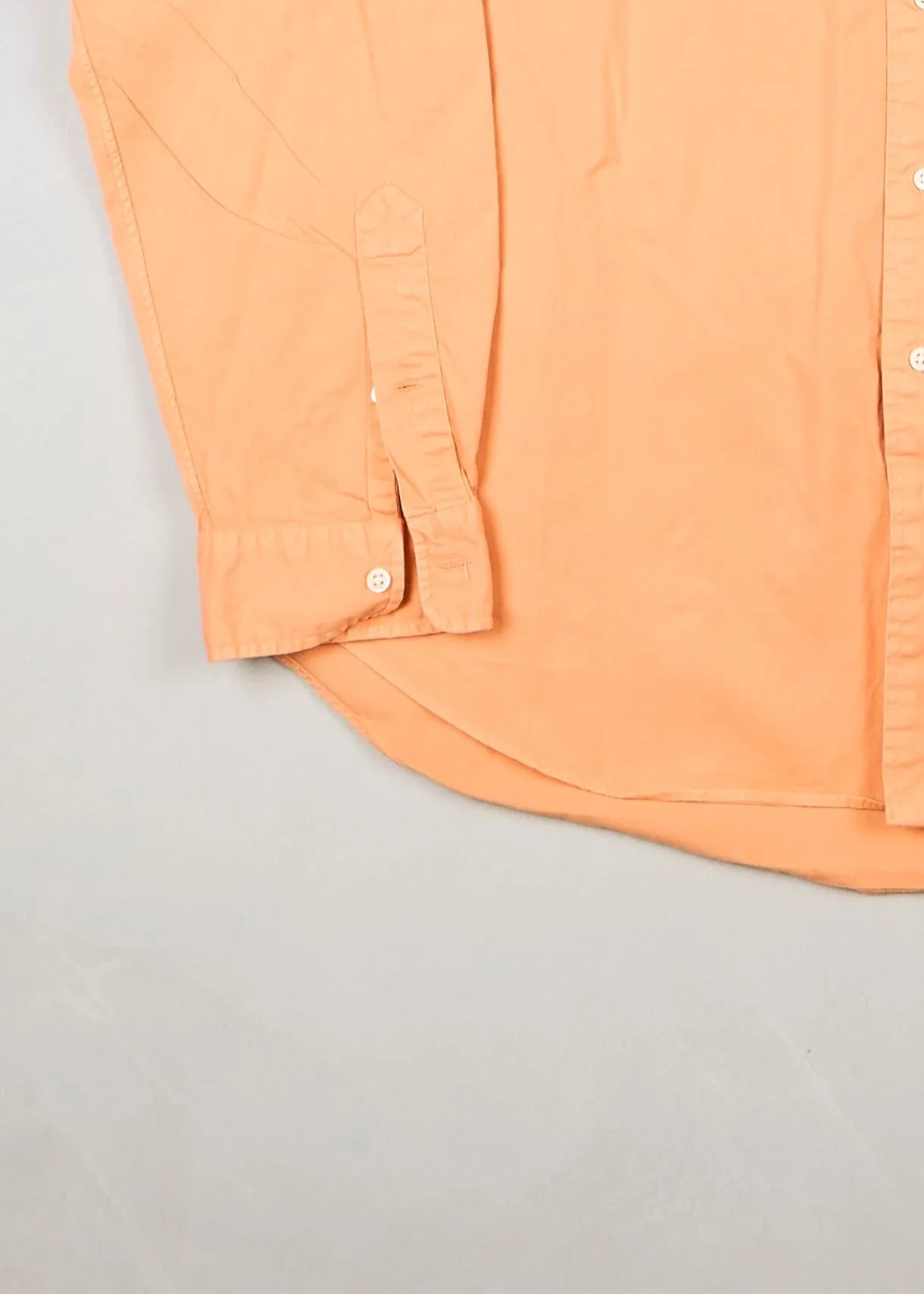 Polo Ralph Lauren - Shirt (XL) Bottom Left