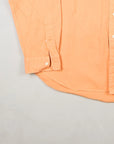 Polo Ralph Lauren - Shirt (XL) Bottom Left