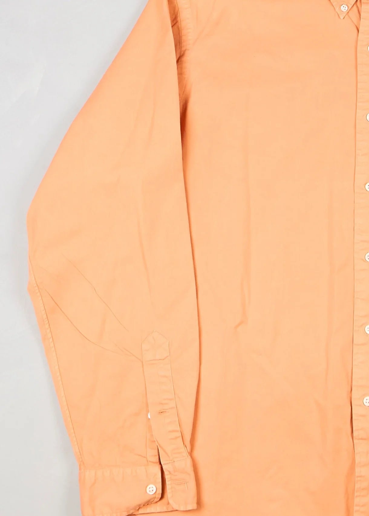 Polo Ralph Lauren - Shirt (XL) Left