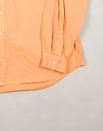 Polo Ralph Lauren - Shirt (XL) Bottom Right