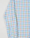 Ralph Lauren - Shirt (S) Left