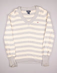 Ralph Lauren - Sweatshirt (L)