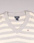 Ralph Lauren - Sweatshirt (L)