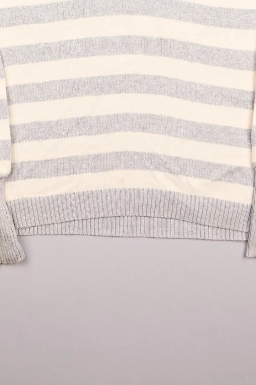 Ralph Lauren - Sweatshirt (L)