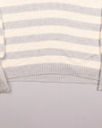 Ralph Lauren - Sweatshirt (L)