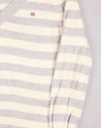 Ralph Lauren - Sweatshirt (L)