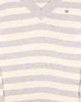 Ralph Lauren - Sweatshirt (L)