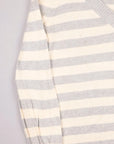 Ralph Lauren - Sweatshirt (L)