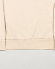 Ralph Lauren - Quarter Zip (M) Bottom