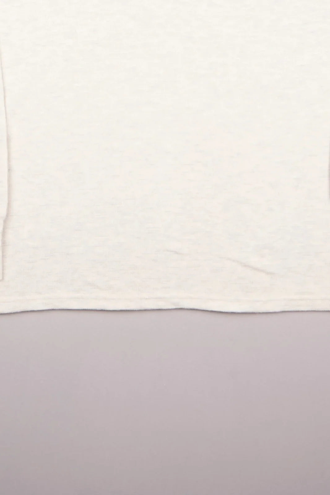 Ralph Lauren - Sweatshirt (XL)