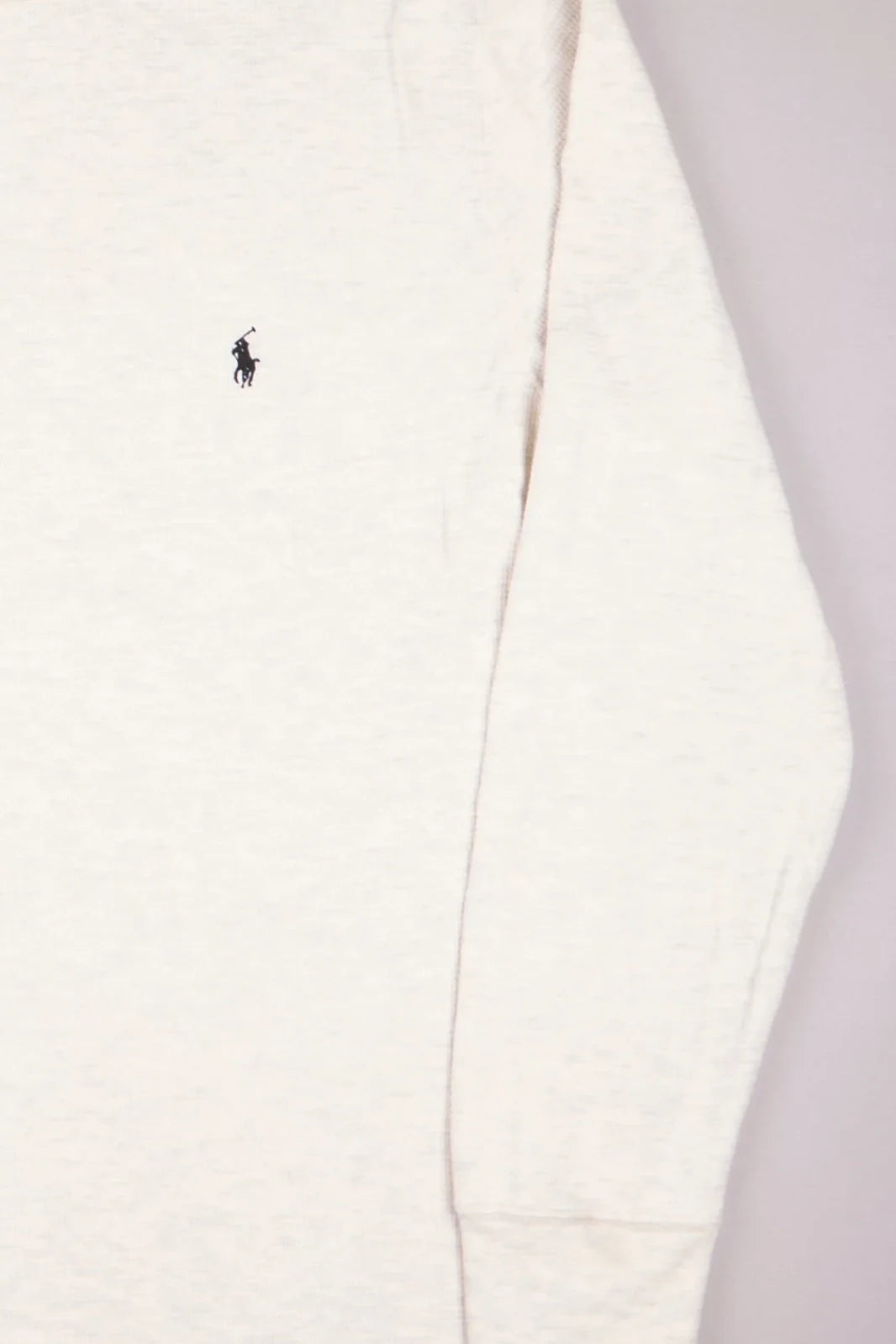 Ralph Lauren - Sweatshirt (XL)