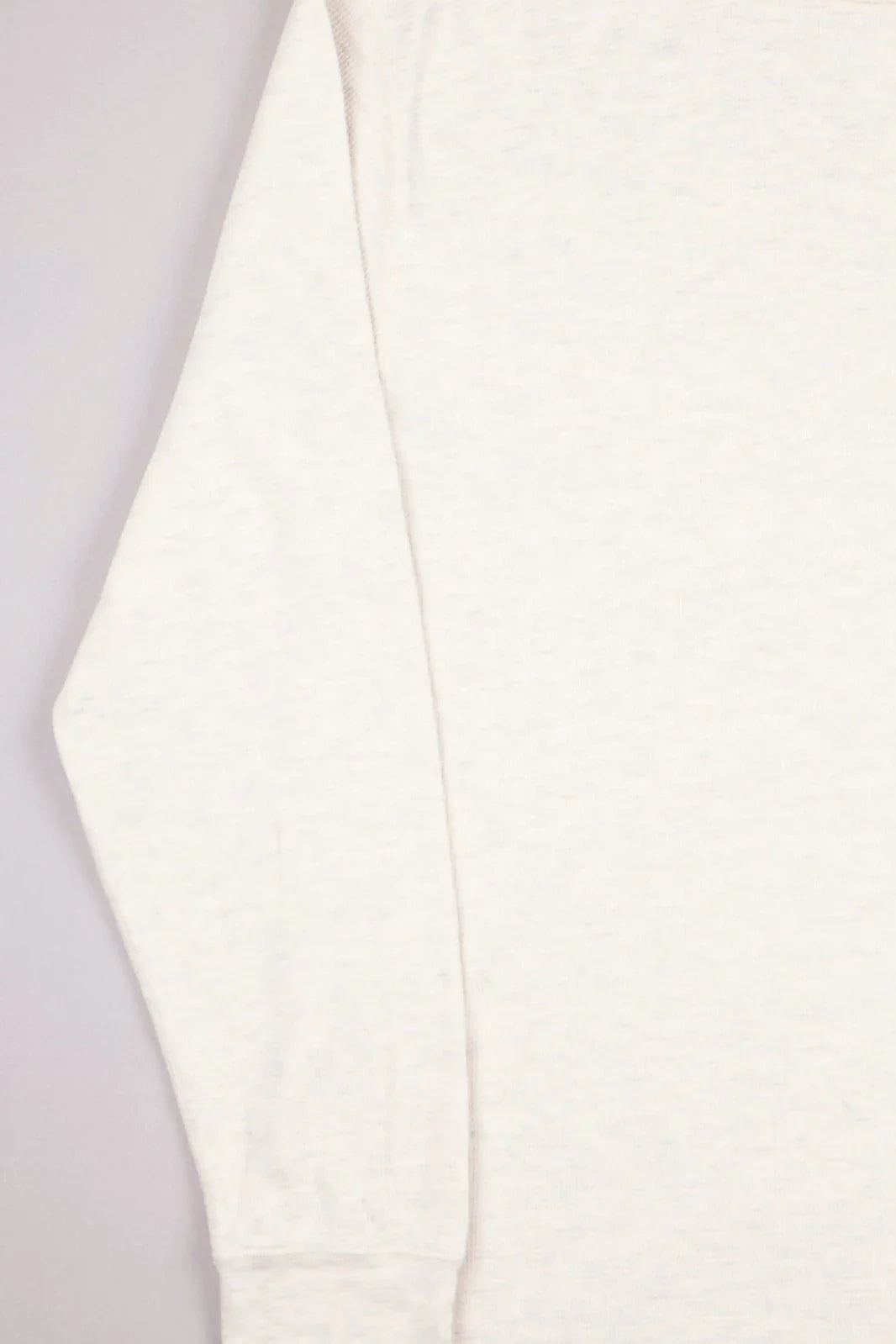 Ralph Lauren - Sweatshirt (XL)