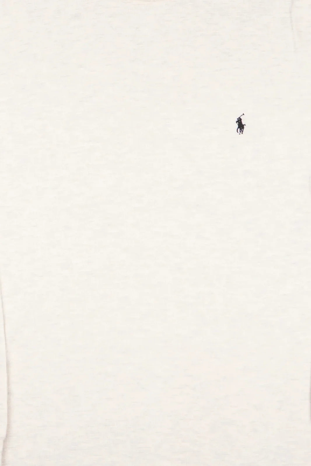 Ralph Lauren - Sweatshirt (XL)