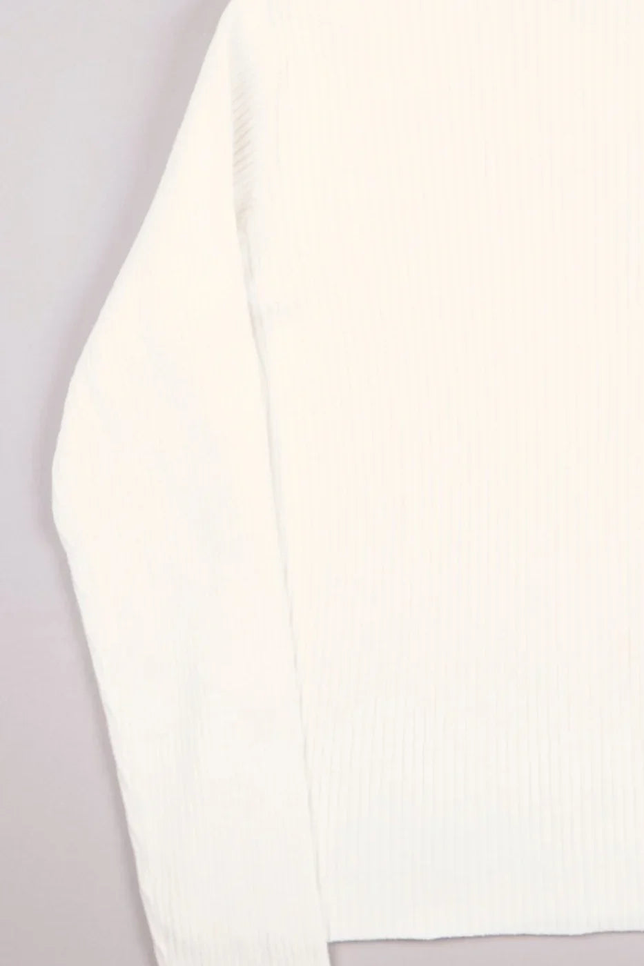 Ralph Lauren - Sweatshirt (M)