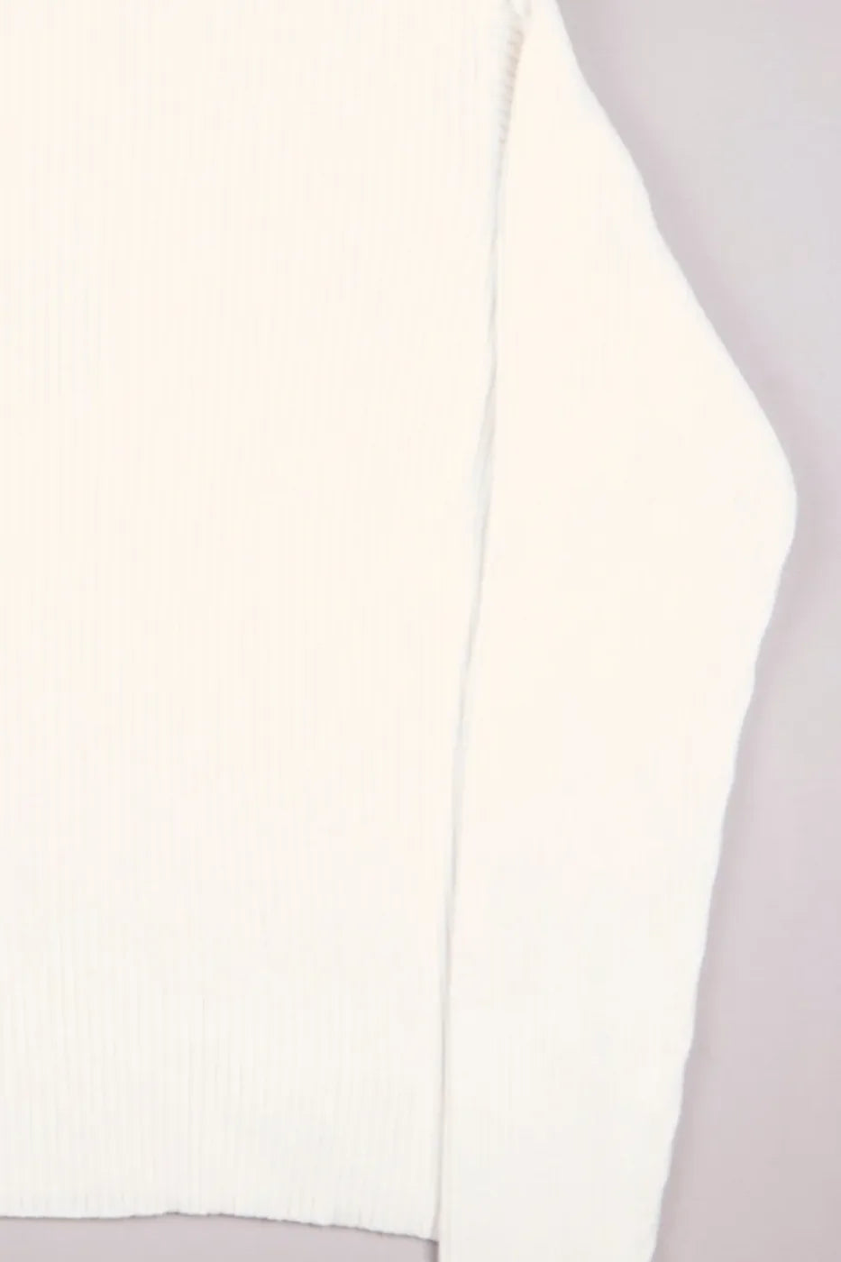 Ralph Lauren - Sweatshirt (M)