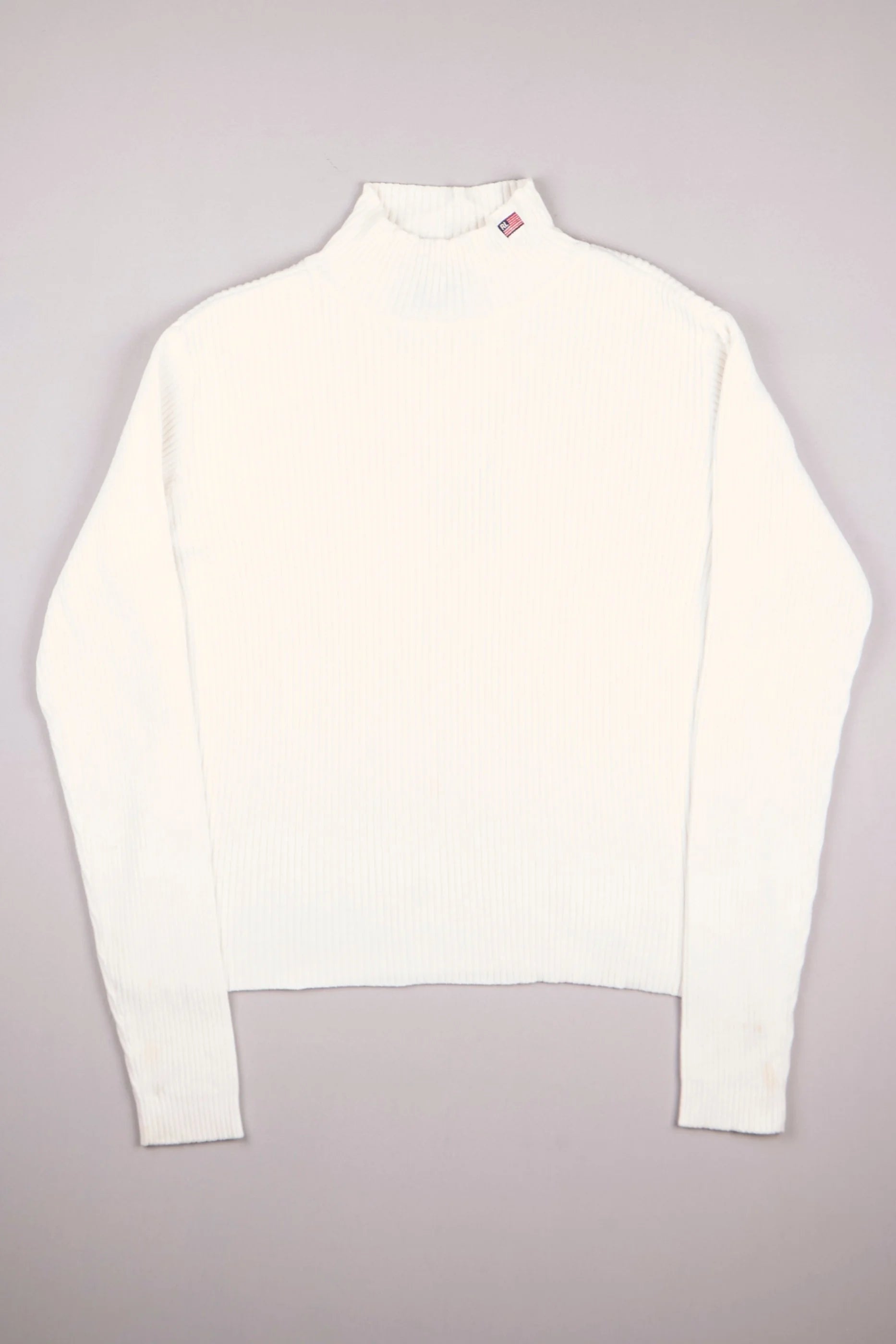 Ralph Lauren - Sweatshirt (M)