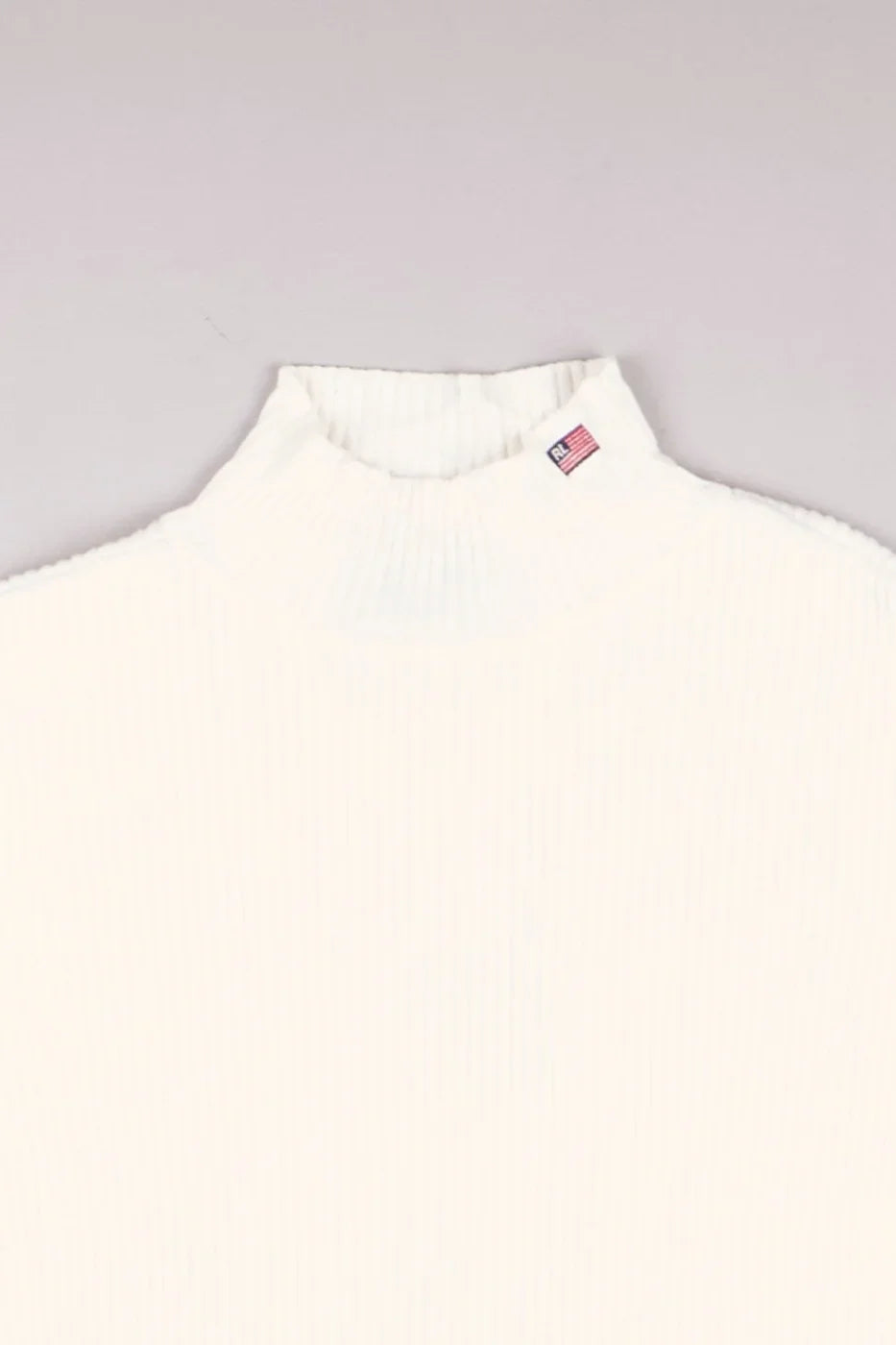 Ralph Lauren - Sweatshirt (M)