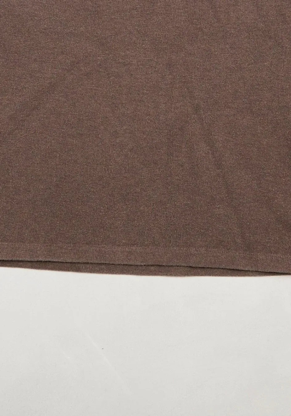 Ralph Lauren - Quarter Zip (L) Bottom