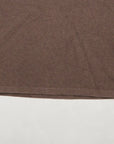 Ralph Lauren - Quarter Zip (L) Bottom