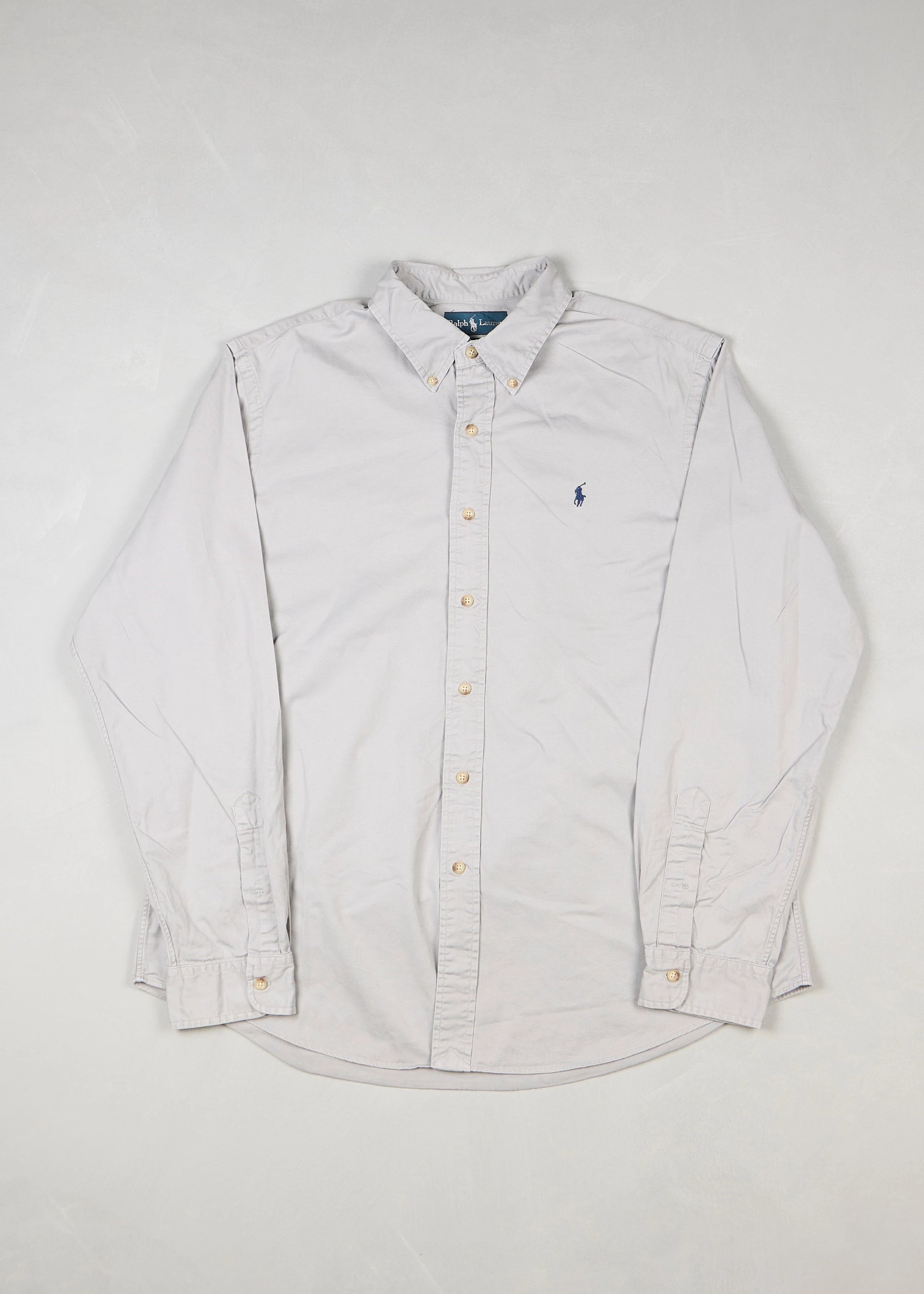 Ralph Lauren - Shirt (L)