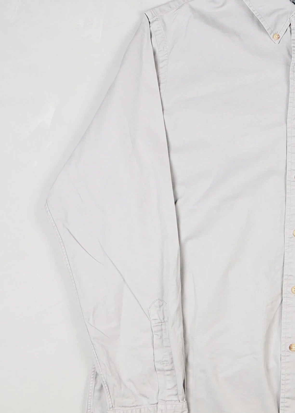 Ralph Lauren - Shirt (L) Left
