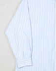 Ralph Lauren - Shirt (L) Left