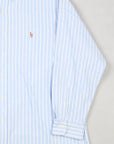 Ralph Lauren - Shirt (L) Right