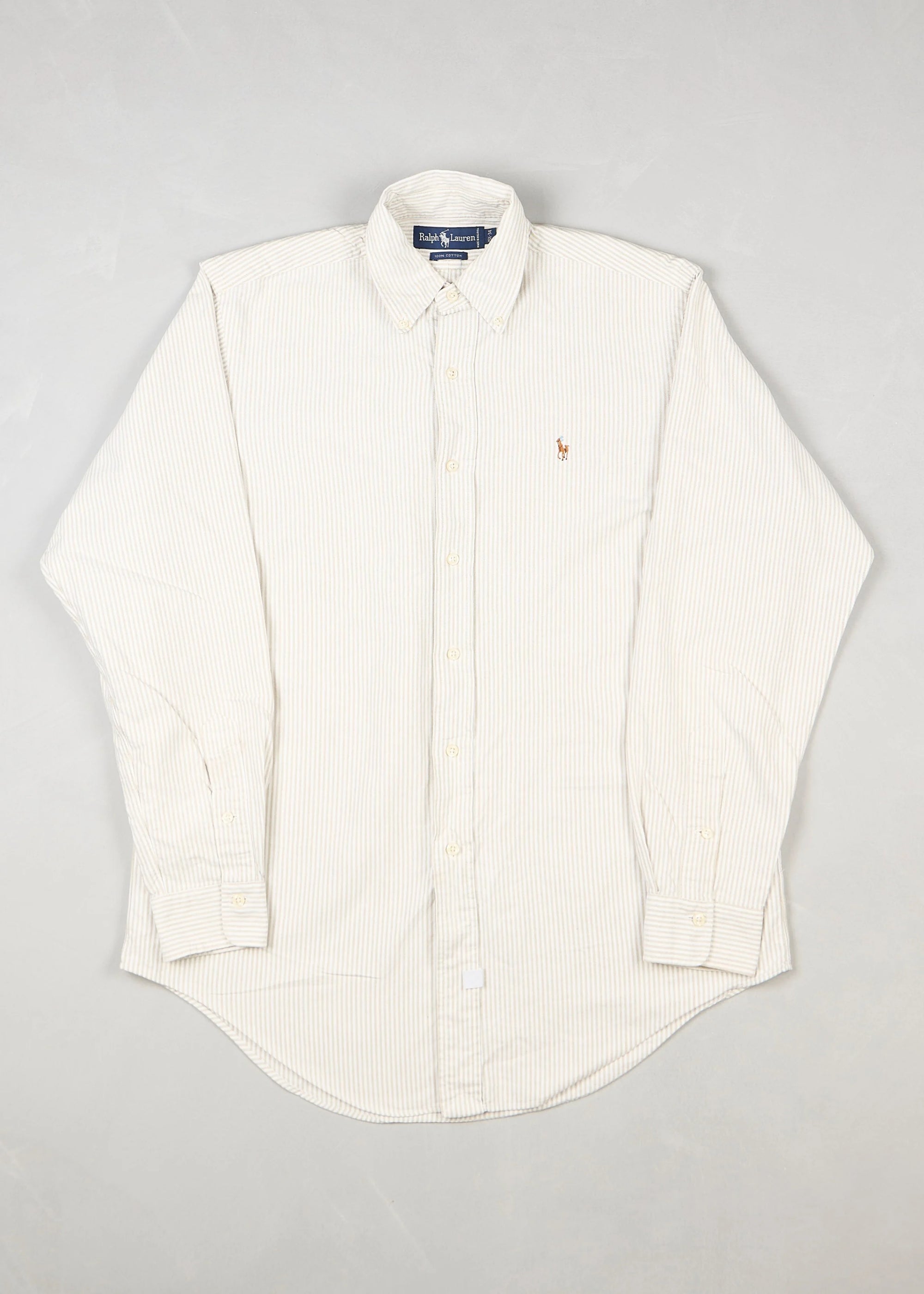 Ralph Lauren - Shirt (M)