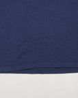 Ralph Lauren - Quarter Zip (XL) Bottom