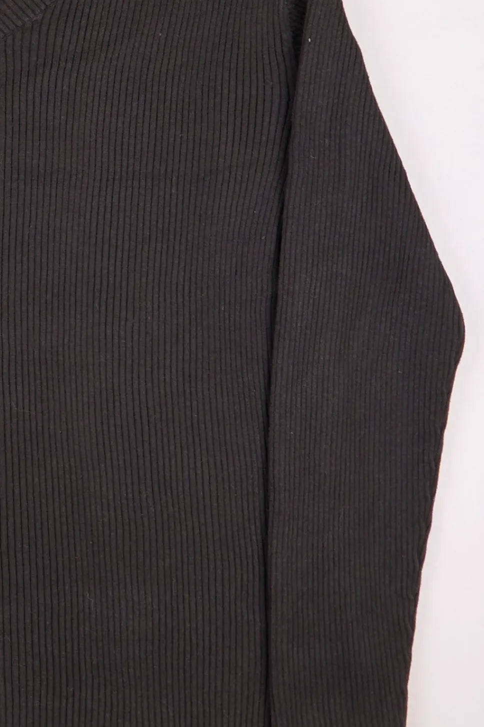 Ralph Lauren - Sweatshirt (M)