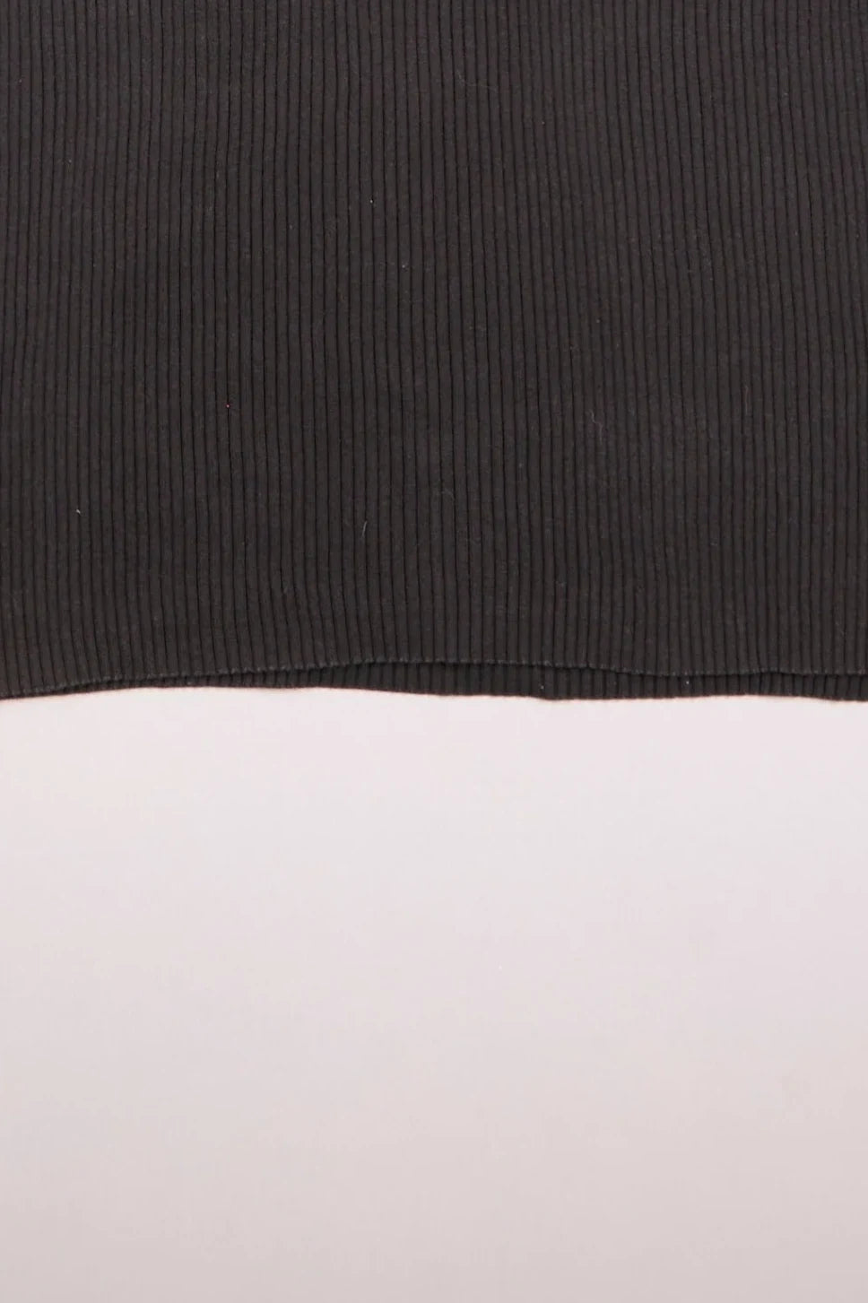 Ralph Lauren - Sweatshirt (M)