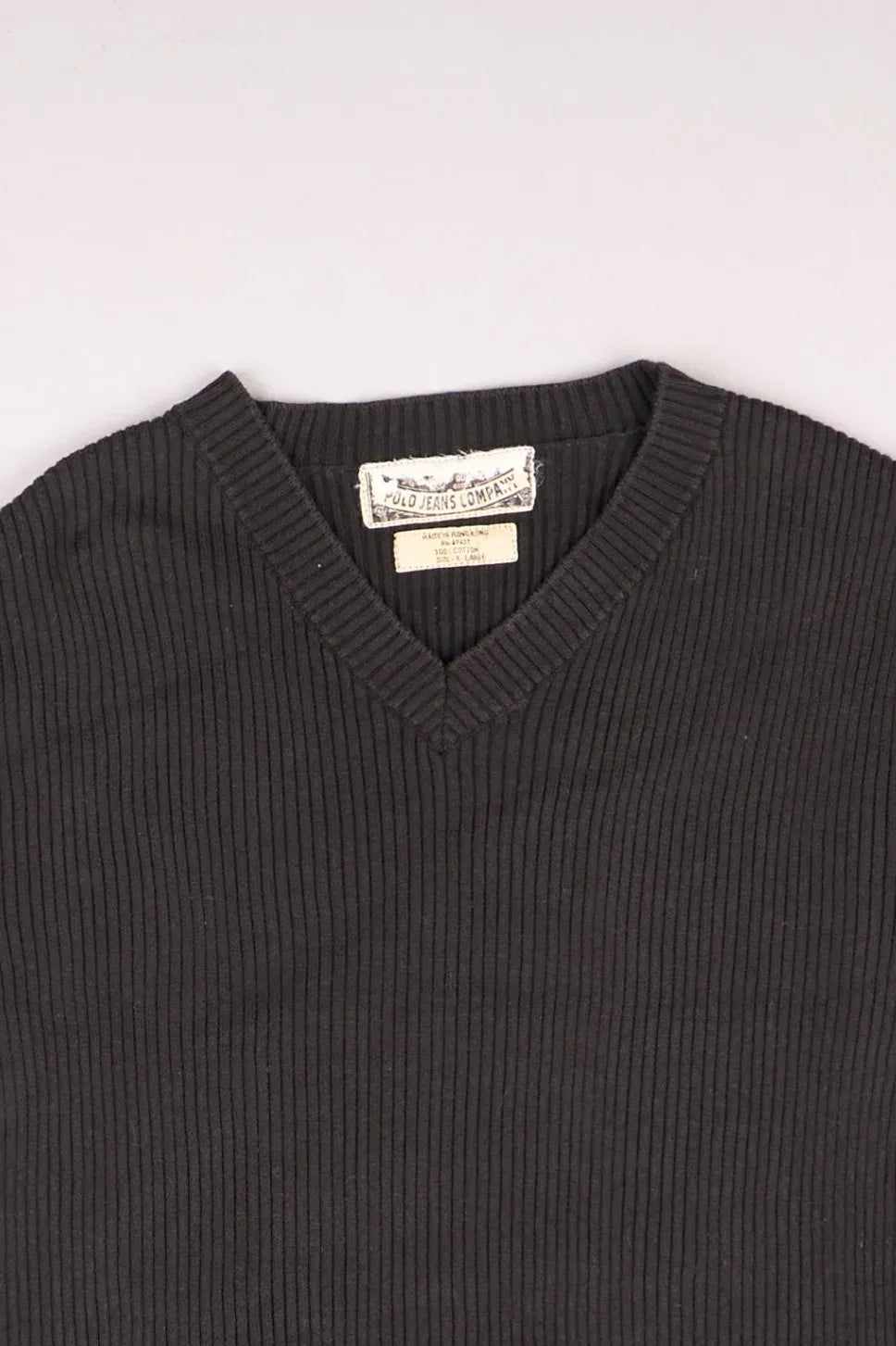 Ralph Lauren - Sweatshirt (M)