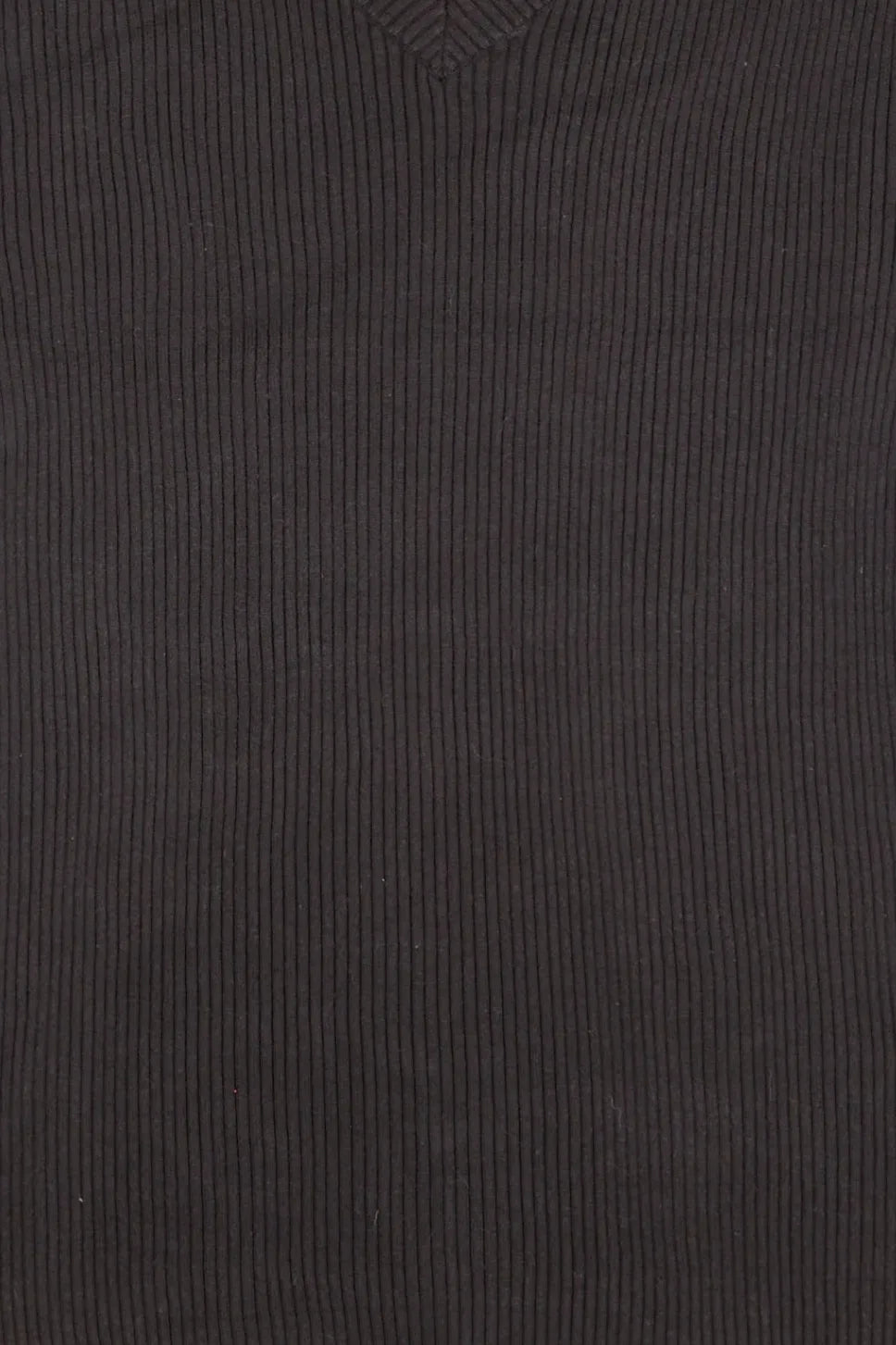 Ralph Lauren - Sweatshirt (M)