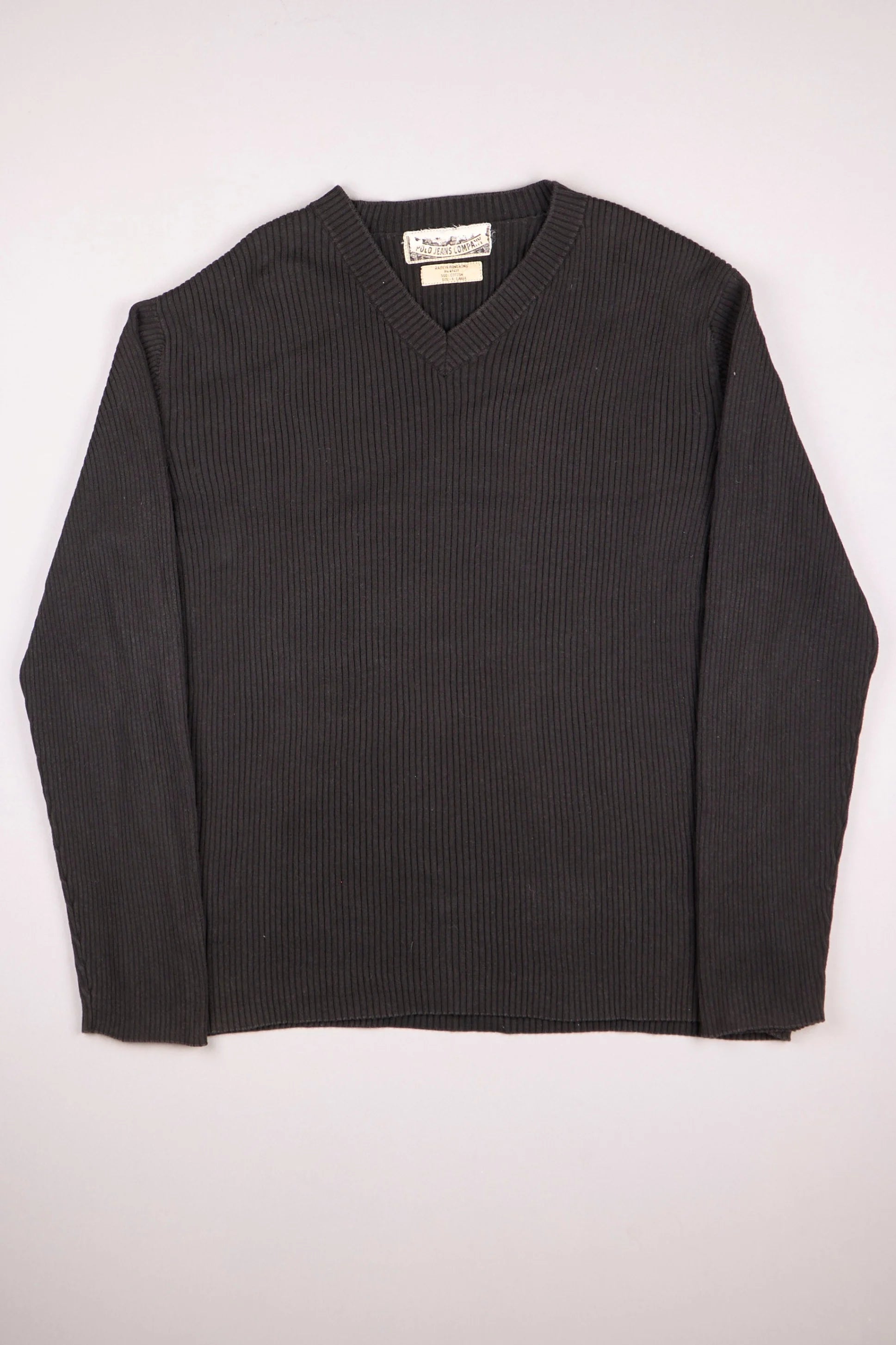Ralph Lauren - Sweatshirt (M)