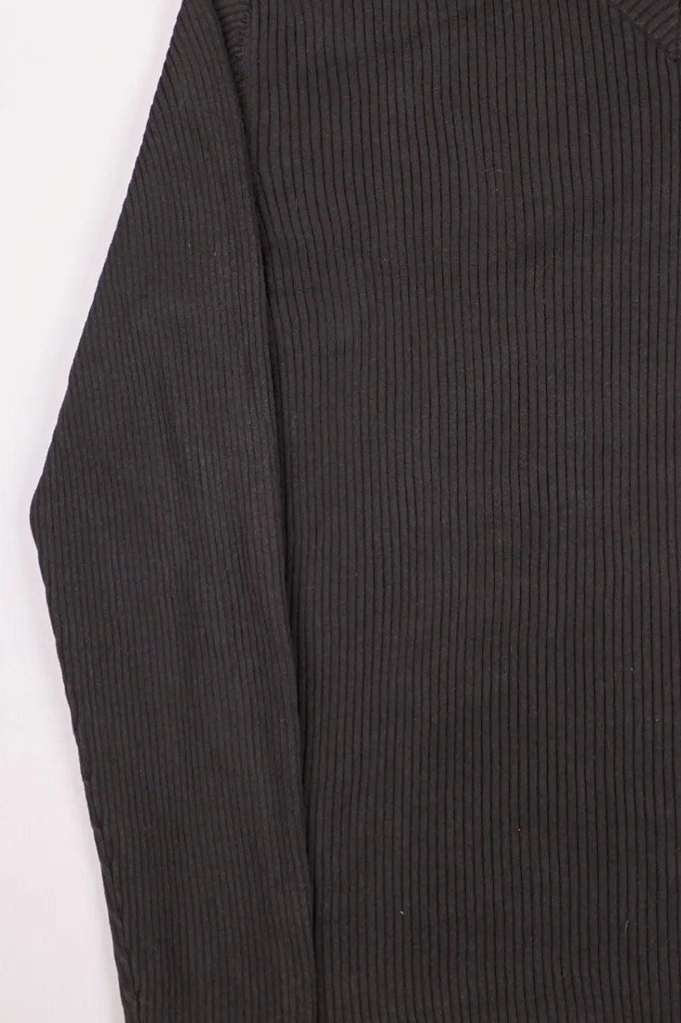 Ralph Lauren - Sweatshirt (M)