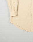 Ralph Lauren - Shirt () Bottom Left