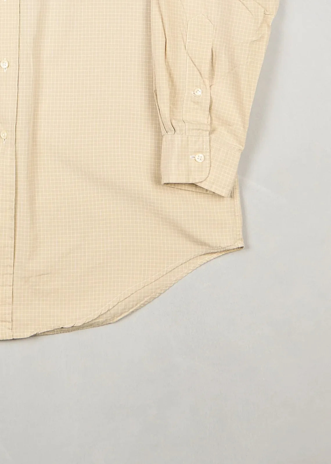 Ralph Lauren - Shirt () Bottom Right