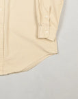 Ralph Lauren - Shirt () Bottom Right