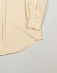 Ralph Lauren - Shirt () Bottom Right