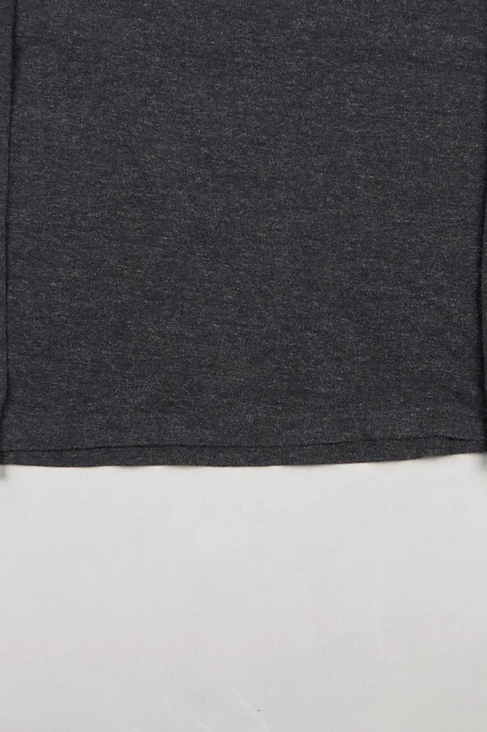 Ralph Lauren - Quarter Zip (L) Bottom