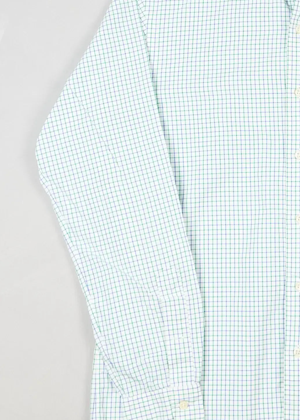 Ralph Lauren - Shirt (M) Left