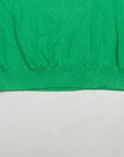 Ralph Lauren - Quarter Zip (XXL) Bottom