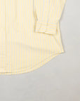 Ralph Lauren - Shirt (L) Bottom Right