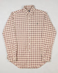 Ralph Lauren - Shirt (M)